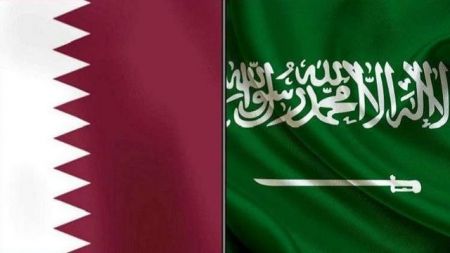 اخبار,اخبار بین الملل,قطر و عربستان اخبار,اخبار بین الملل,قطر و عربستان