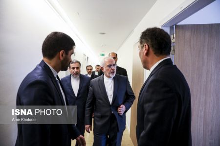 اخبار,عکس خبری,نشست برجامی بروکسل