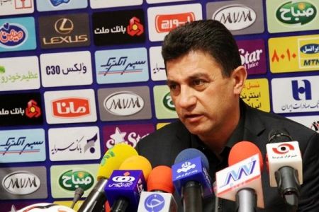 اخبار,اخبار ورزشی,قلعه‌نویی