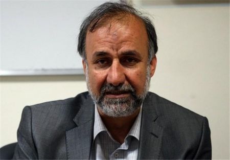 اخبار,اخبار سیاسی,حسن بیادی