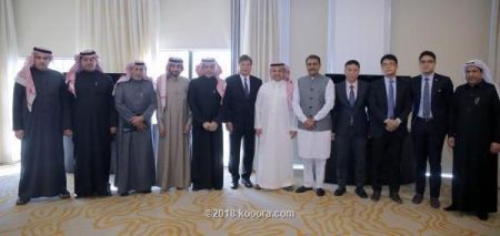 اخبار,اخبار ورزشی,مسئولان فدراسیون فوتبال امارات
