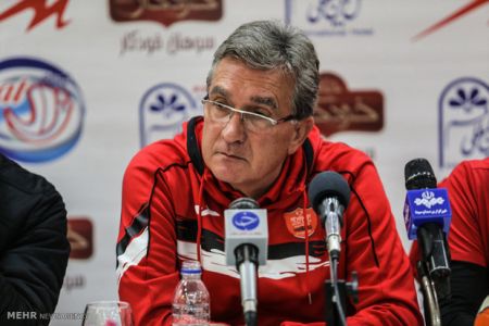 اخبار,اخبار ورزشی,برانکو