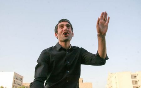 اخبار,اخبار ورزشی,جباری