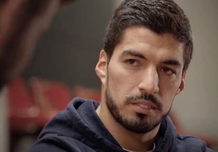 اخبار,اخبار ورزشی,سوارز