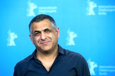 اخبار,اخبار فرهنگی,مانی حقیقی