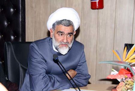 اخبار,اخبار سیاسی,حسن نوروزی