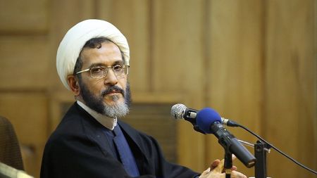 اخبار,اخبار سیاسی,احمد مازنی