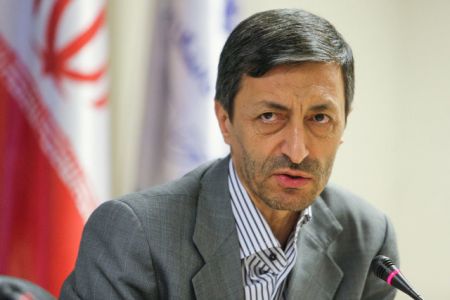 اخبار,اخبار سیاسی,فتاح