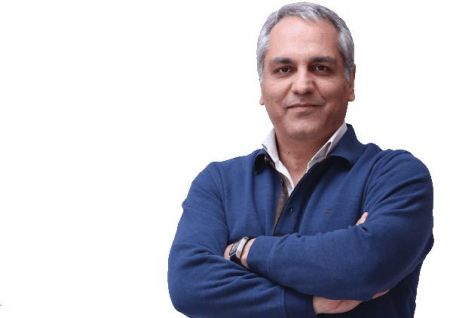 اخبار,اخبار فرهنگی,مهران مدیری اخبار,اخبار فرهنگی,مهران مدیری