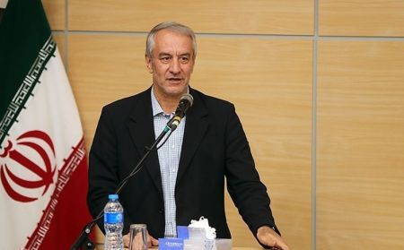 اخبار,اخبار ورزشی,کفاشیان