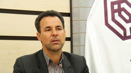 اخبار,اخبار سیاسی,جلال میرزایی
