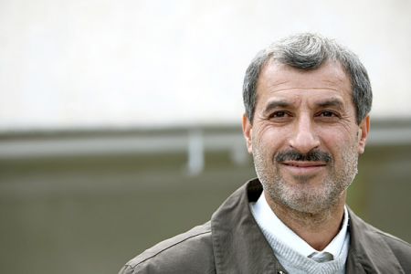 اخبار,اخبار ورزشی,مایلی کهن