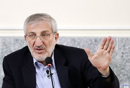 اخبار,اخبار اجتماعی,محمد سعیدی کیا اخبار,اخبار اجتماعی,محمد سعیدی کیا