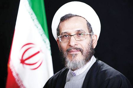 اخبار,اخبار سیاسی,احمد مازنی