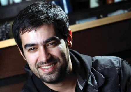 اخبار,اخبار فرهنگی,شهاب حسینی