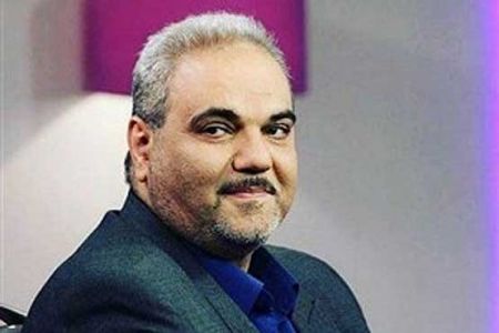 اخبار,اخبار ورزشی,جواد خیابانی