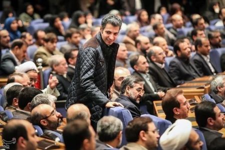 اخبار,اخبار ورزشی,عادل فردوسی پور
