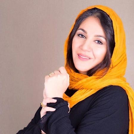 اخبار,اخبار فرهنگی,ستاره اسکندری اخبار,اخبار فرهنگی,ستاره اسکندری
