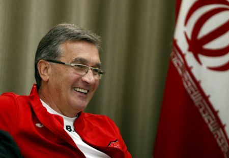 اخبار,اخبار ورزشی,برانکو