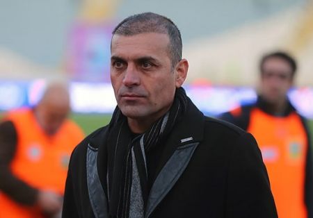 اخبار,اخبار ورزشی,ویسی