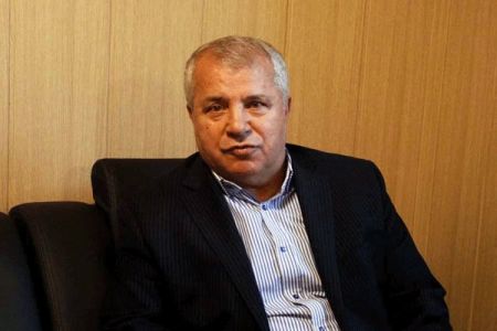 اخبار,اخبار ورزشی,علی پروین