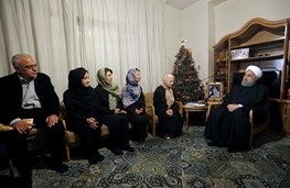 اخبار,اخبار امروز,اخبار جدید