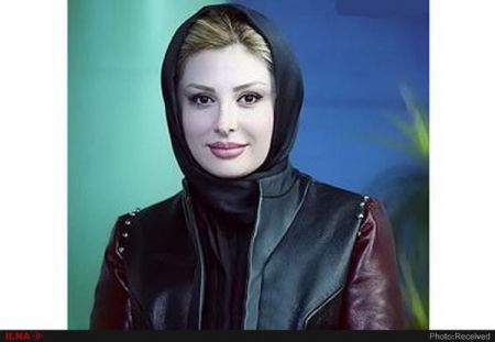 اخبار,اخبارفرهنگی وهنری, نیوشا ضیغمی اخبار,اخبارفرهنگی وهنری, نیوشا ضیغمی