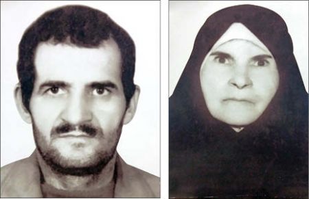 اخبار,اخبارحوادث,2 قتل برای800 هزارتومان! اخبار,اخبارحوادث,2 قتل برای800 هزارتومان!