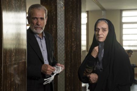 اخبار,اخبارفرهنگی وهنری,تلخ است ولی امیدوارکننده اخبار,اخبارفرهنگی وهنری,تلخ است ولی امیدوارکننده