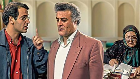اخبار,اخبارفرهنگی وهنری,تلخ است ولی امیدوارکننده اخبار,اخبارفرهنگی وهنری,تلخ است ولی امیدوارکننده