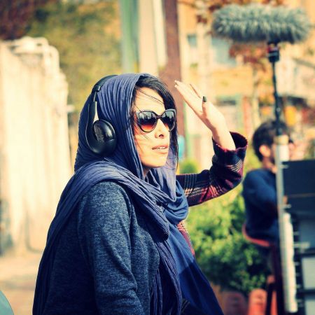 اخبار,اخبار فرهنگی وهنری,فیلمنامه زنگ پشت بام