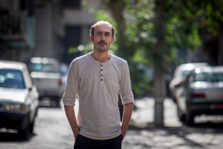 اخبار,اخبار فرهنگی وهنری,هادی حجازی فر اخبار,اخبار فرهنگی وهنری,هادی حجازی فر