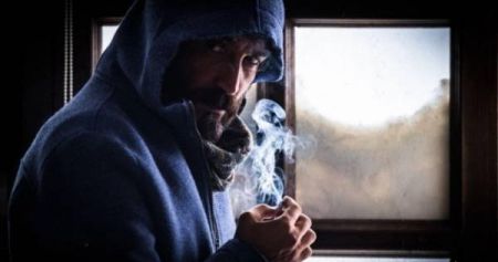 اخبار,اخبار فرهنگی وهنری,هادی حجازی فر اخبار,اخبار فرهنگی وهنری,هادی حجازی فر