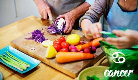 اخبار,اخبارگوناگون,متولدین ماههای مختلف با چه ورزشی لاغر شوند؟ اخبار,اخبارگوناگون,متولدین ماههای مختلف با چه ورزشی لاغر شوند؟