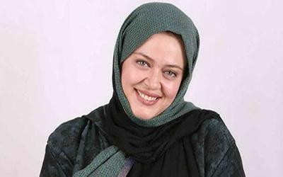 اخبار,اخبار فرهنگی وهنری,بهاره رهنما اخبار,اخبار فرهنگی وهنری,بهاره رهنما