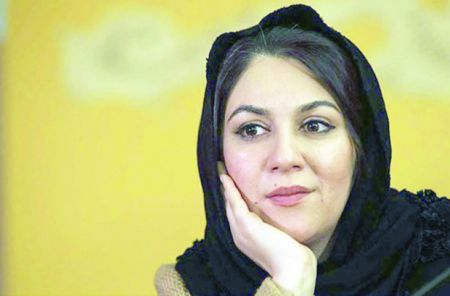 اخبار,اخبار فرهنگی وهنری,ستاره اسکندری اخبار,اخبار فرهنگی وهنری,ستاره اسکندری