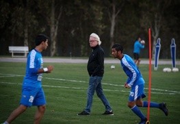 اخبار,اخبارورزشی ونتایج مسابقات,استقلال