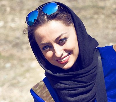 اخبار,اخبارفرهنگی وهنری,نفیسه روشن