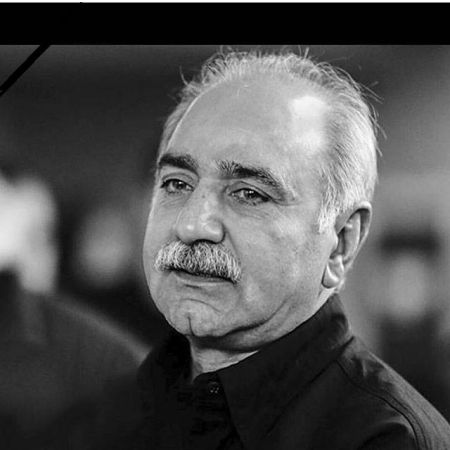 اخبار,اخبارفرهنگی وهنری,پرویزپرستویی