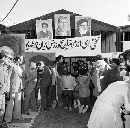 اخبار,عکس خبری, جهان پهلوان تختی