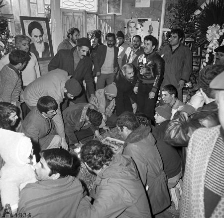اخبار,عکس خبری, جهان پهلوان تختی