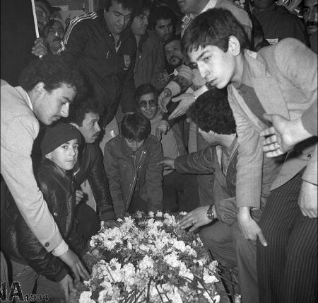 اخبار,عکس خبری, جهان پهلوان تختی
