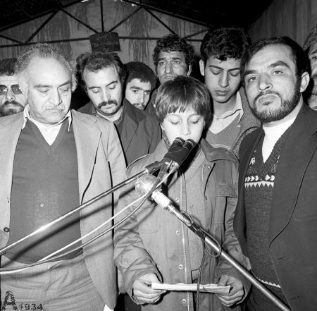 اخبار,عکس خبری, جهان پهلوان تختی