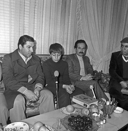 اخبار,عکس خبری, جهان پهلوان تختی