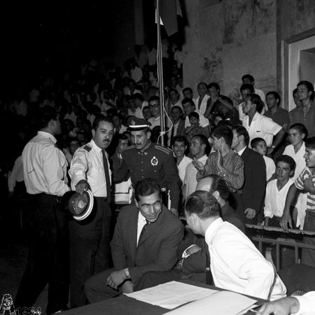 اخبار,عکس خبری, جهان پهلوان تختی