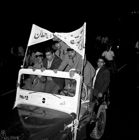 اخبار,عکس خبری, جهان پهلوان تختی