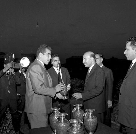 اخبار,عکس خبری, جهان پهلوان تختی