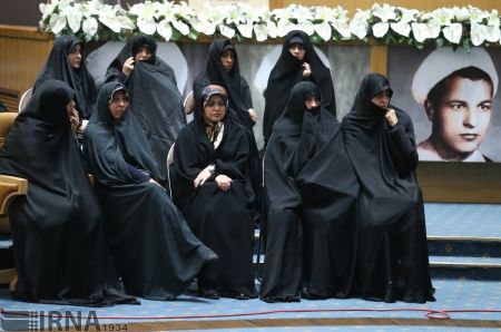 اخبار,عکس خبری,نخستین کنگره بزرگداشت آیت الله هاشمی رفسنجانی