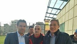   اخبارورزشی,خبرهای  ورزشی, برانکو 