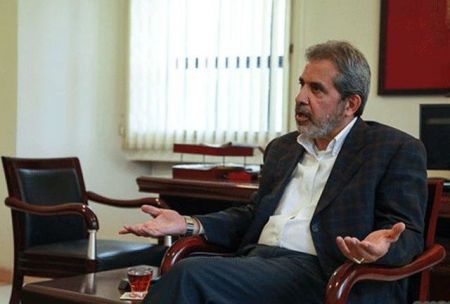   اخبارورزشی ,خبرهای  ورزشی,حمیدرضا آصفی
